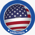 Ansiklopedia Logo