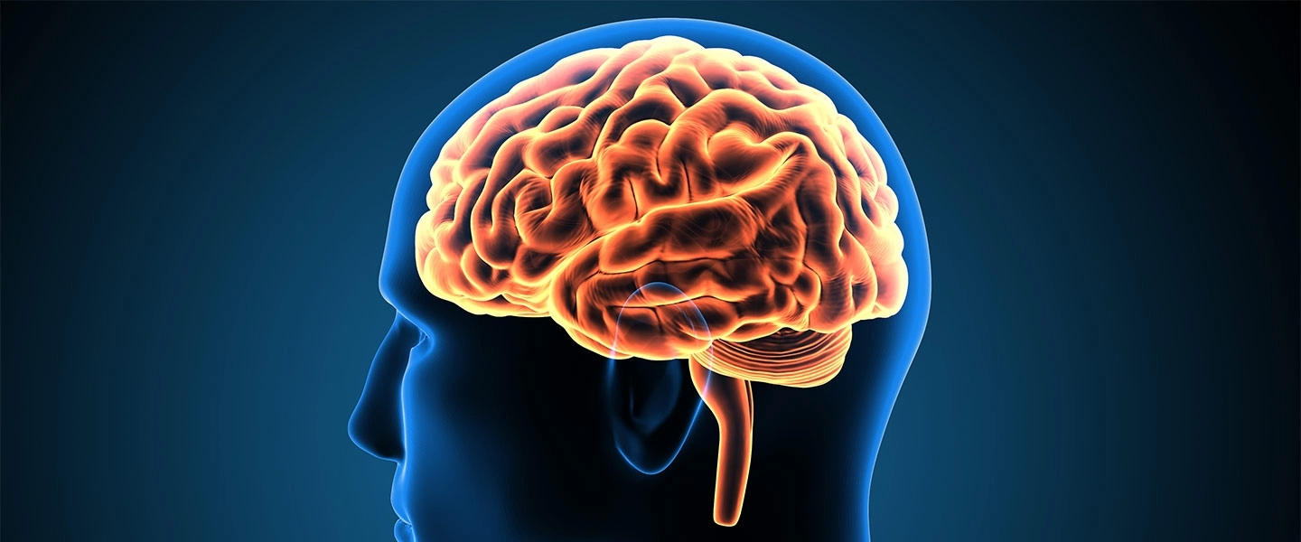 Beyin Tümörü Nedir ? Sebepleri Nelerdir ?