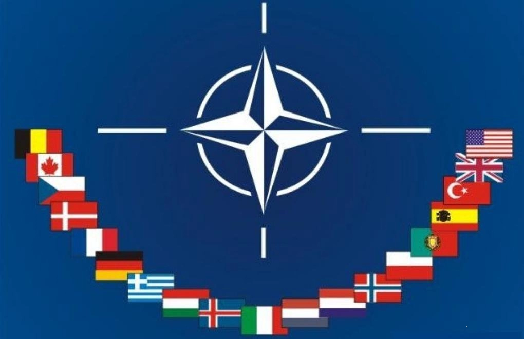 NATO Nedir ?