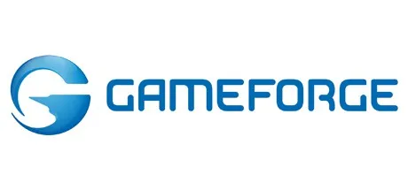 GameForge Şirketi Hakkında