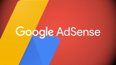 Google Adsense Nedir ?