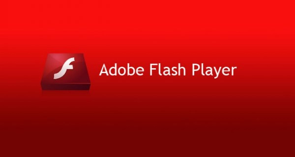 Adobe Flash Player Nedir ?