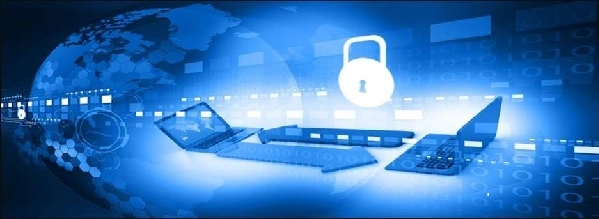 Siber Suç ve Siber Güvenlik Nedir ? Türleri Nelerdir ?