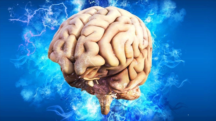 Beyin nasıl geliştirilir?