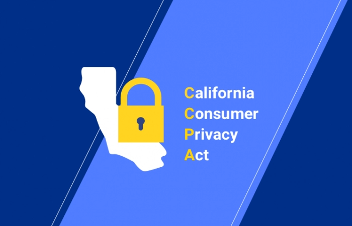 Kaliforniya Tüketici Gizliliği Yasası ( CCPA ) Nedir ?