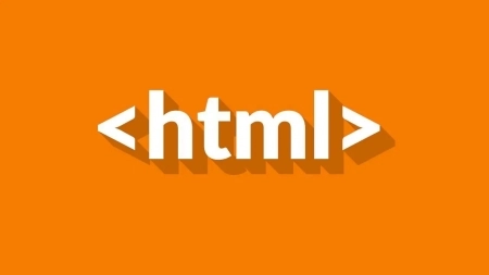 HTML ve CSS Nedir ? Yazılım Dillerinin Tarihleri
