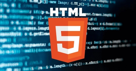 HTML5 Nedir?