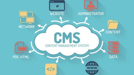 CMS Sistemlerin Özellikleri Nelerdir ?