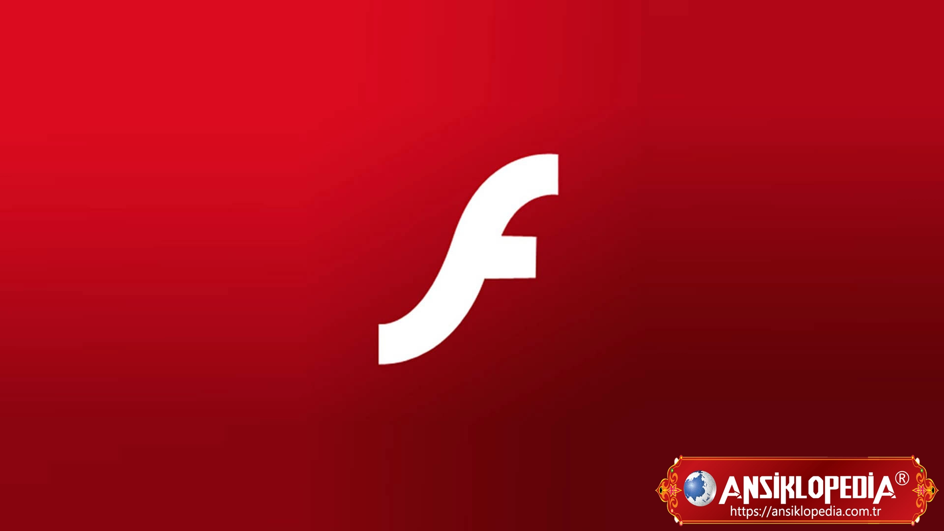 Adobe Flash Nedir ?