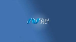 .NET Fremework Nedir ?