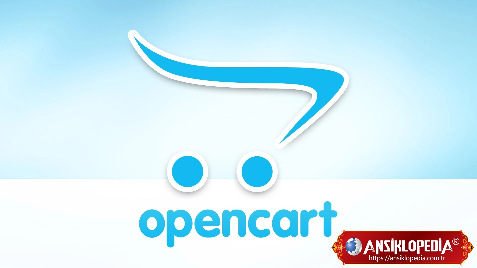 Opencart Nedir ? Ne İşe Yarar ?