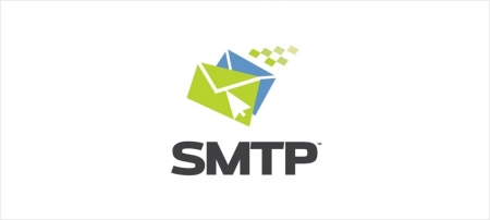 SMTP Nedir ? Ne İşe Yarar ?