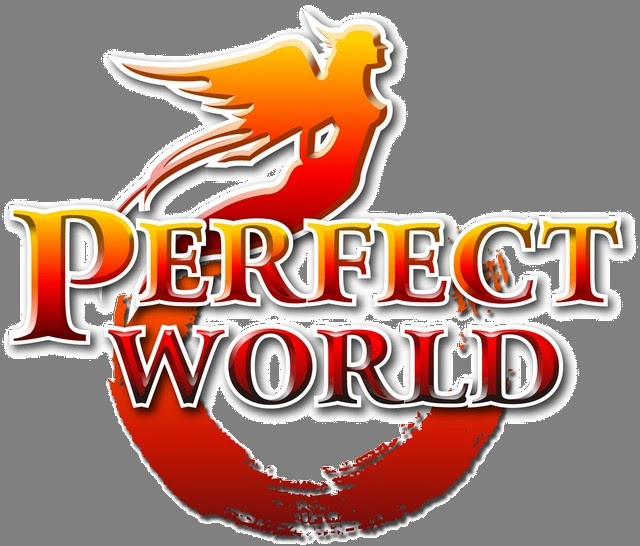 Perfect World Şirketi Hakkında