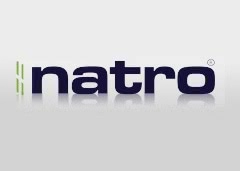 Natro Hosting Müşteri Hizmetleri