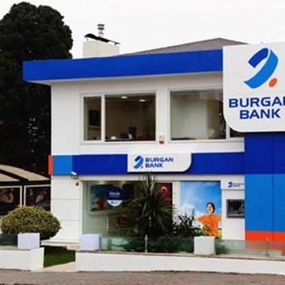 BurganBank Müşteri Hizmetleri