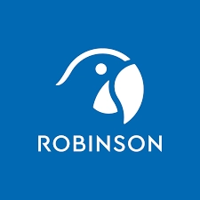 Robinson Club Sarıgerme Park İletişim Bilgileri