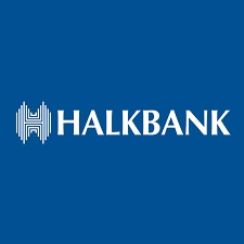 HalkBank Müşteri Hizmetleri