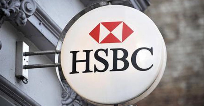 HSBC Bankası Müşteri Hizmetleri