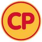 CP Gıda Müşteri Hizmetleri