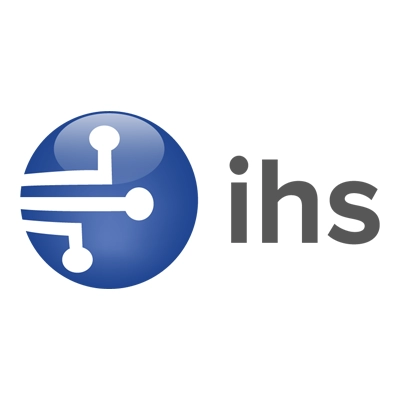 IHS Hosting Müşteri Hizmetleri
