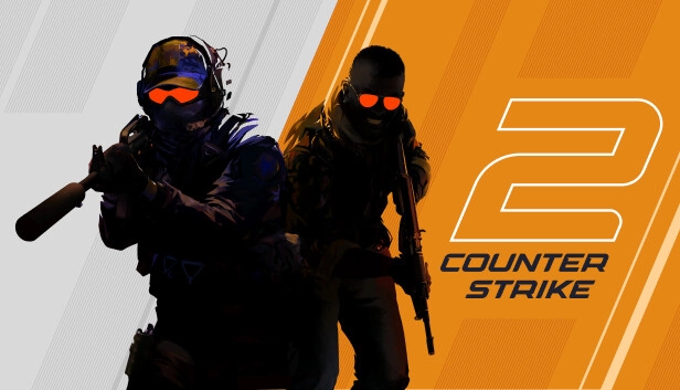 Counter Strike 2 Sistem Gereksinimleri