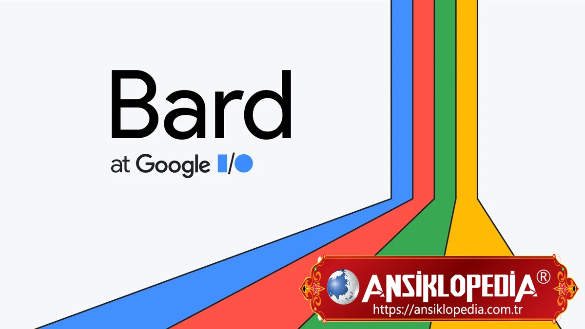 Google Bard Yapay Zekası Nedir ?